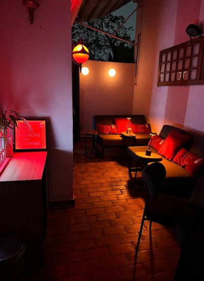 ambiente WhatsApp Image 2026-02-09 at 10.12.58